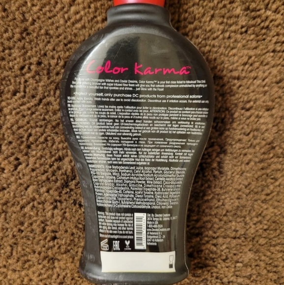 ♡New Color Karma + Free Gifts♡ - Picture 10 of 12